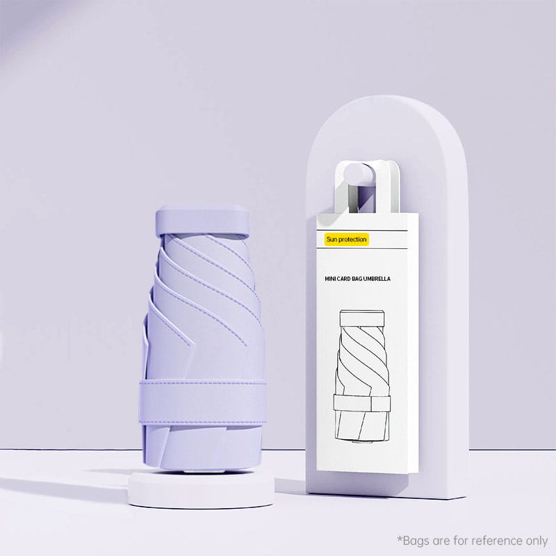 SKU-04-熏衣紫【扁卡片伞+小巧便携+UPF50+专业防晒】.jpg