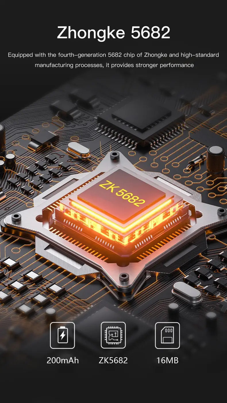 SmartWatch10 smartwatch Ultra Sport S9 Ultra watch Ultra3