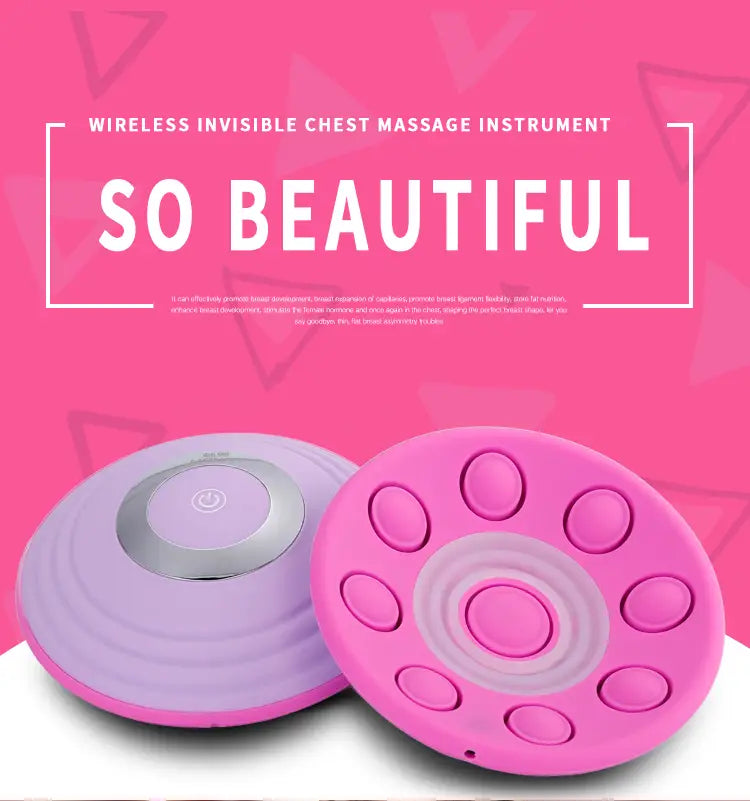 丰胸详情不防水款_01 副本.jpg