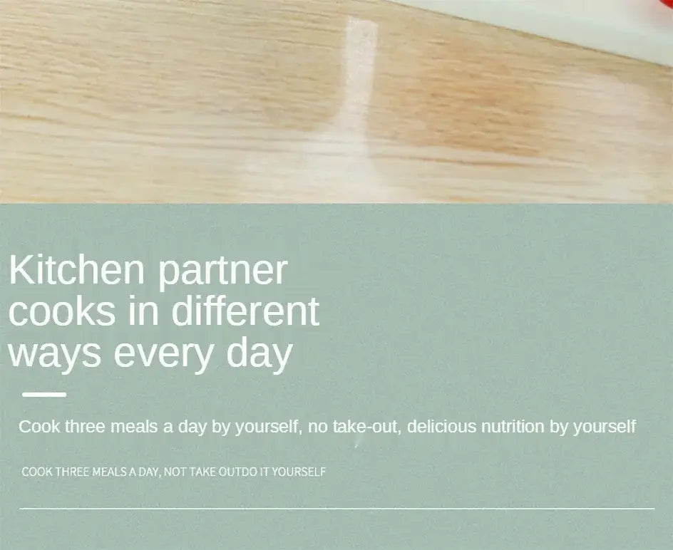 Pentole da cucina oliatore per barbecue con spazzola utensili da cucina utensili da cucina spazzola per olio