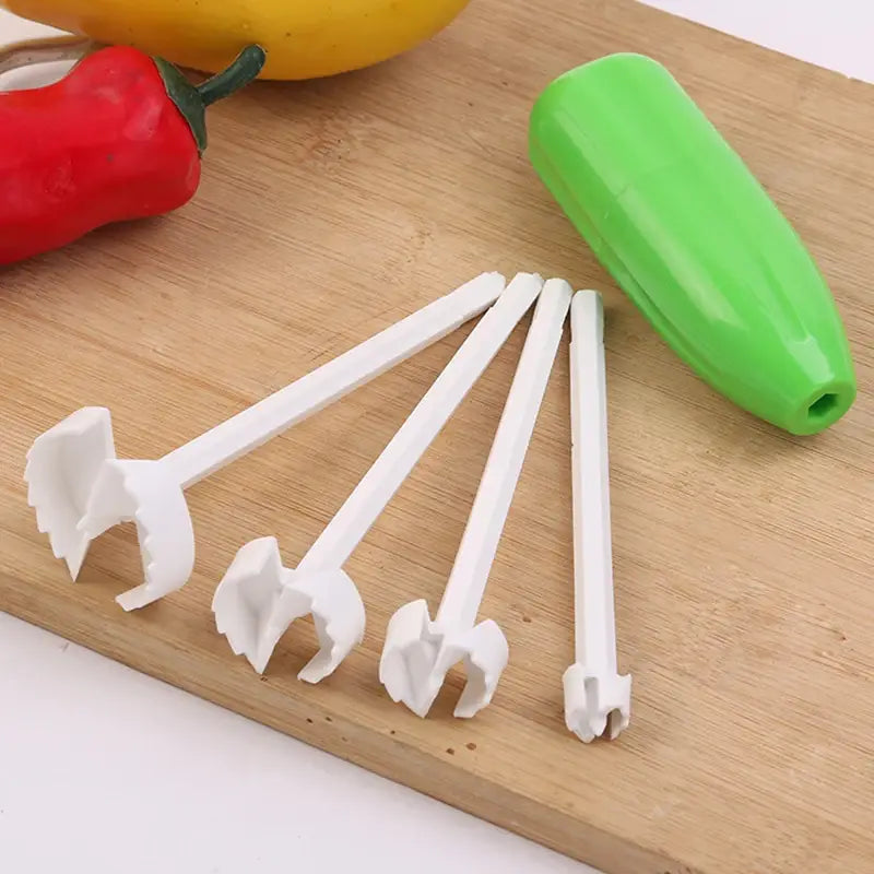 8944825998_1733457130