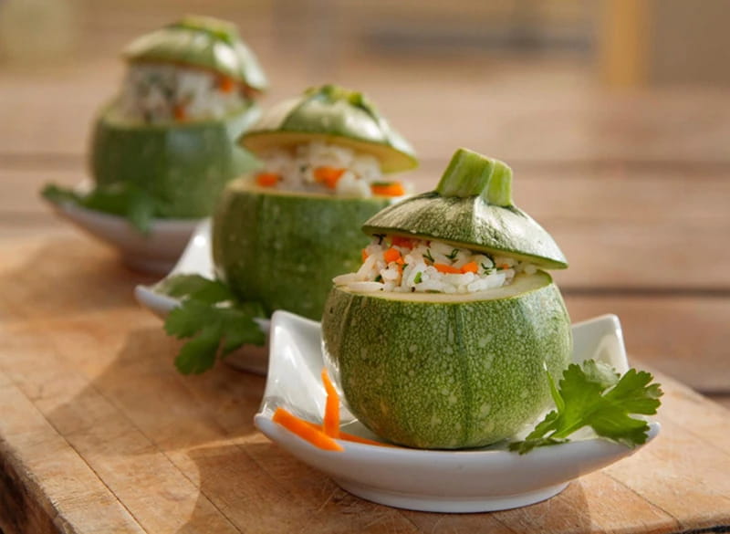 8924826658_1733457130