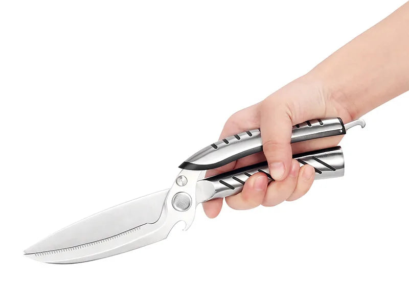 5279688900_1533677862