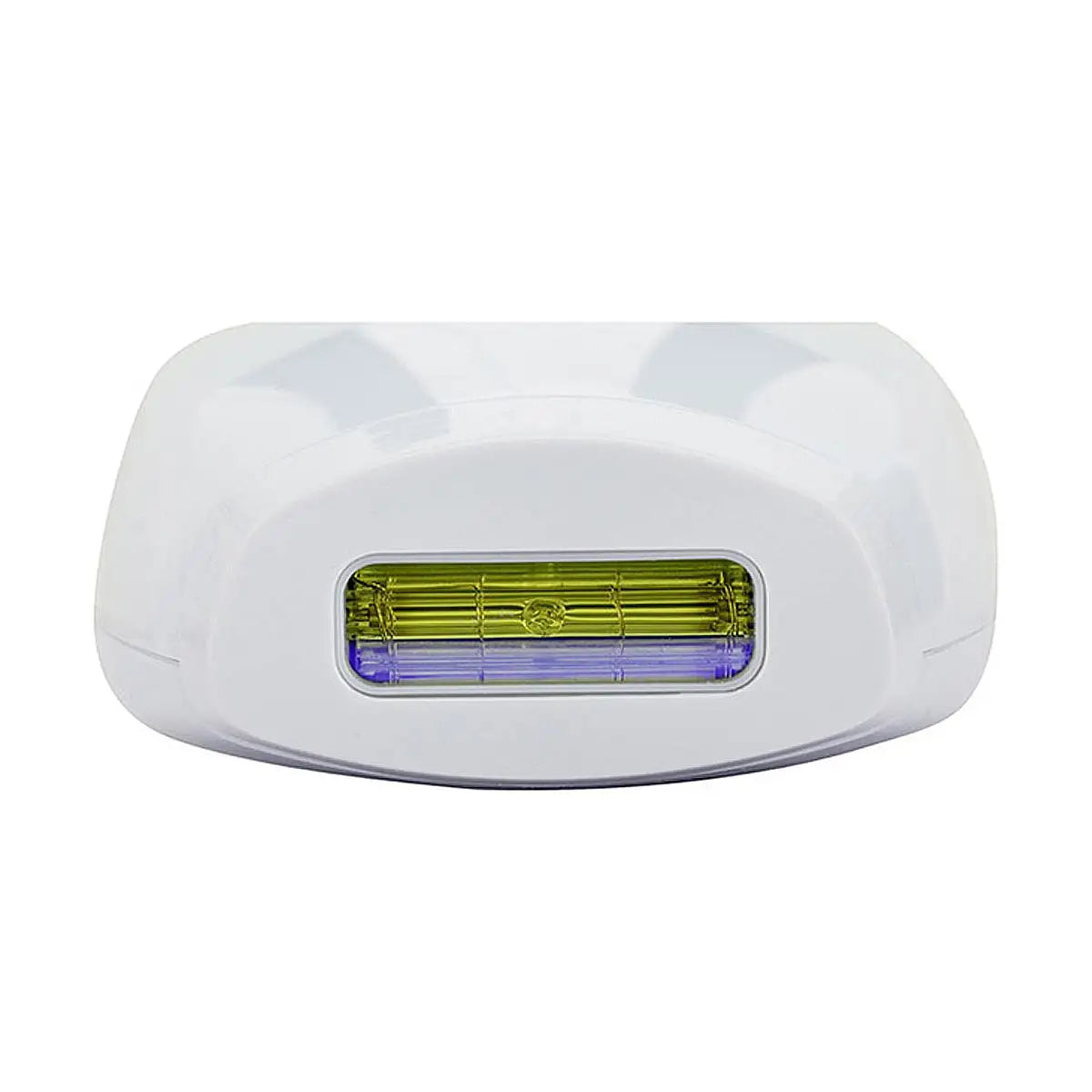 Macchina depilatrice portatile per la depilazione dei peli per tutto il corpo Apparecchio indolore per la cura personale