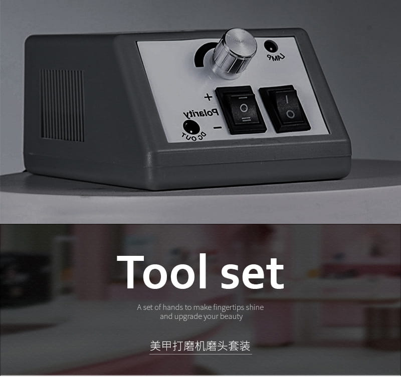 Macchina per smicolagrafe Modellatore Elettrico Smicogliagliachi Modellatore 2000