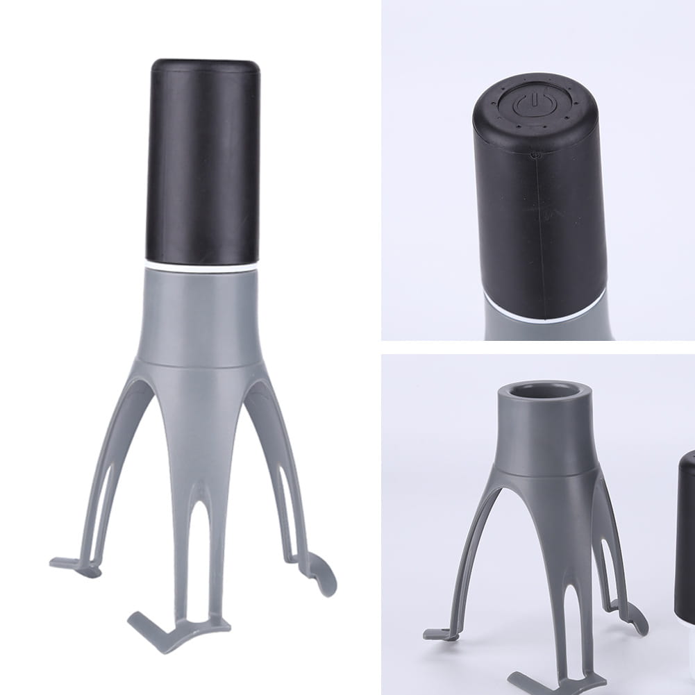 Agitatore a frusta Agitatore automatico Utensili da cucina Agitatore automatico a triangolo
