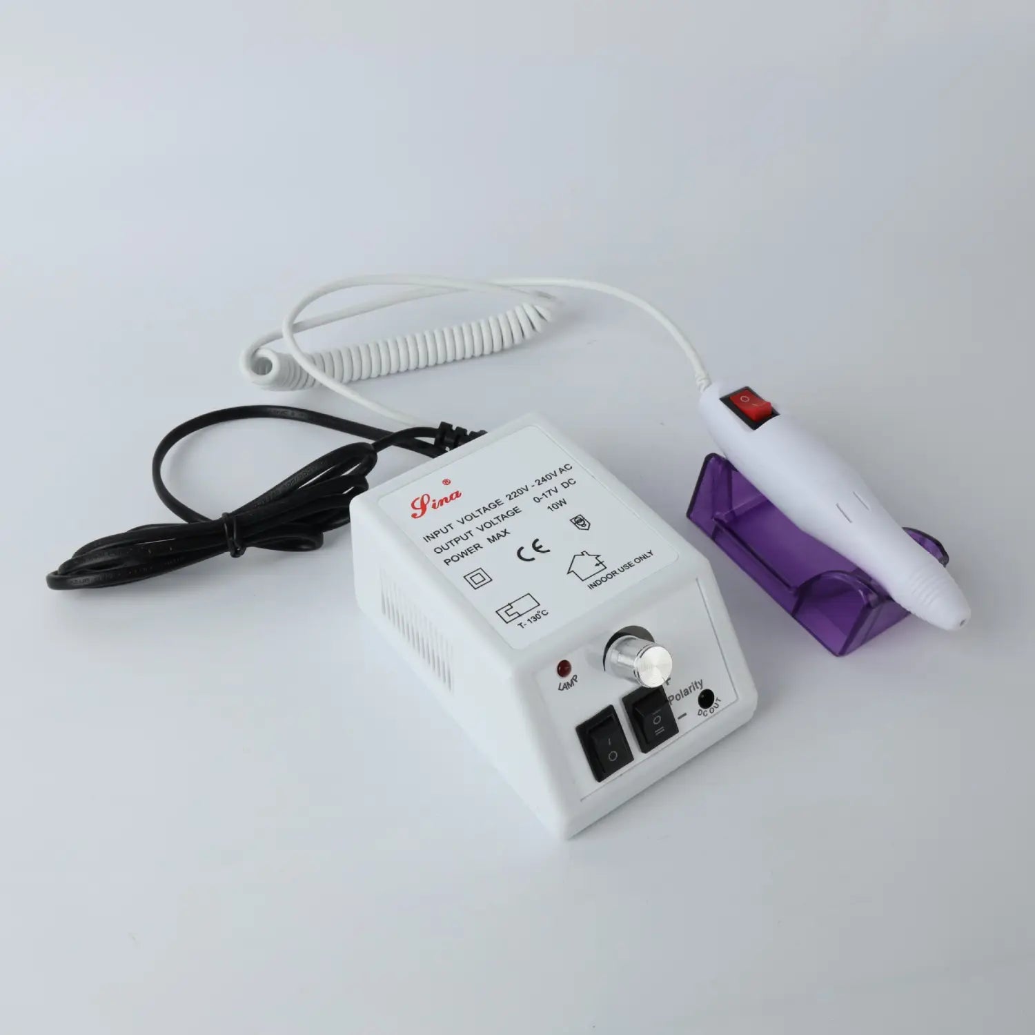 Macchina per smicolagrafe Modellatore Elettrico Smicogliagliachi Modellatore 2000