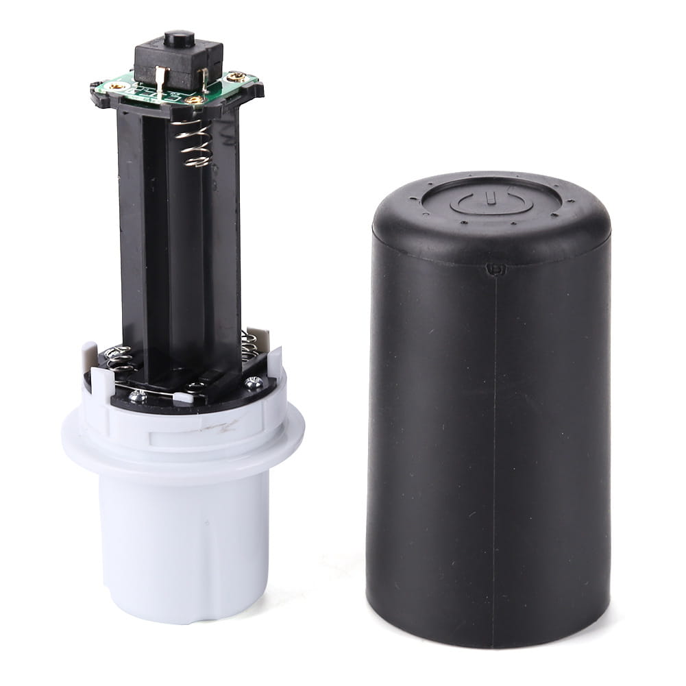 Agitatore a frusta Agitatore automatico Utensili da cucina Agitatore automatico a triangolo