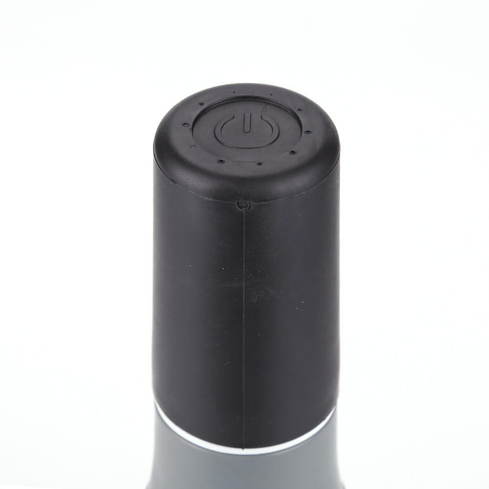 Agitatore a frusta Agitatore automatico Utensili da cucina Agitatore automatico a triangolo