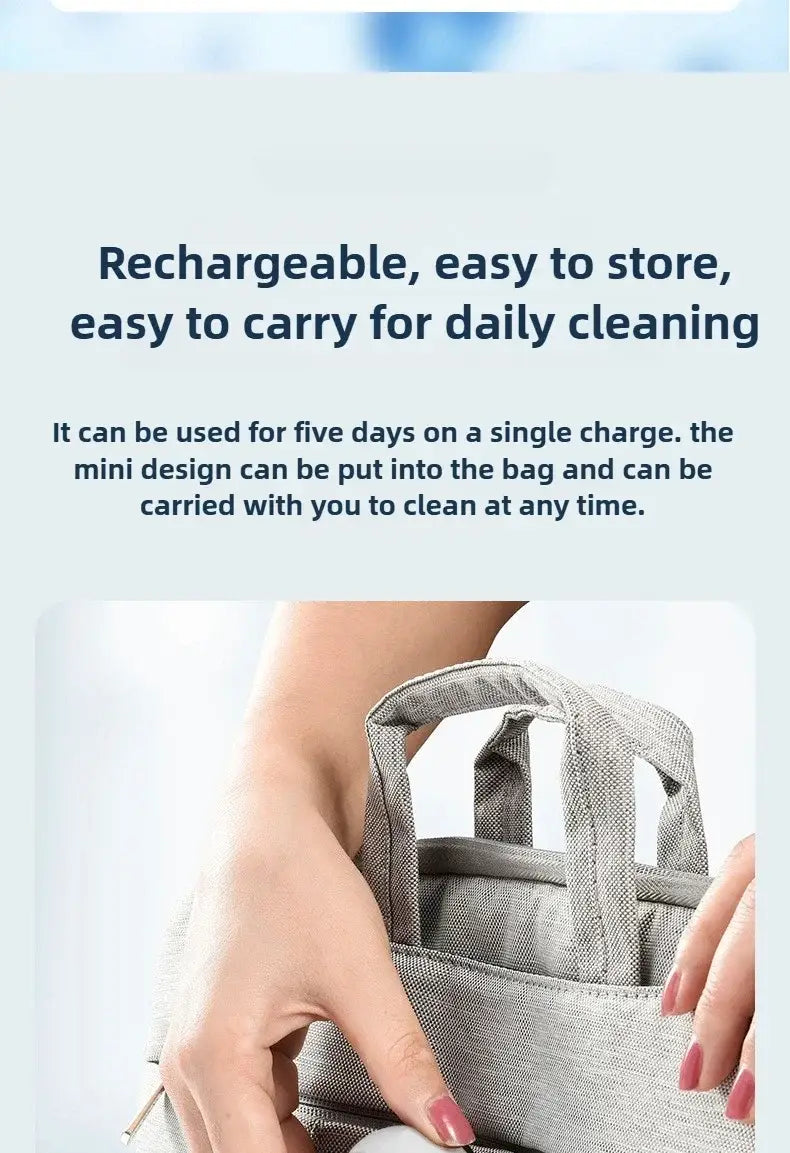 Rimuove punti neri Aspirapolvere per pori Elettrico Brufoli Acne Rimozione Punti Neri Rimozione Acqua ricaricabile USB