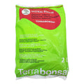 Substrato TERRABONSAI 2 L