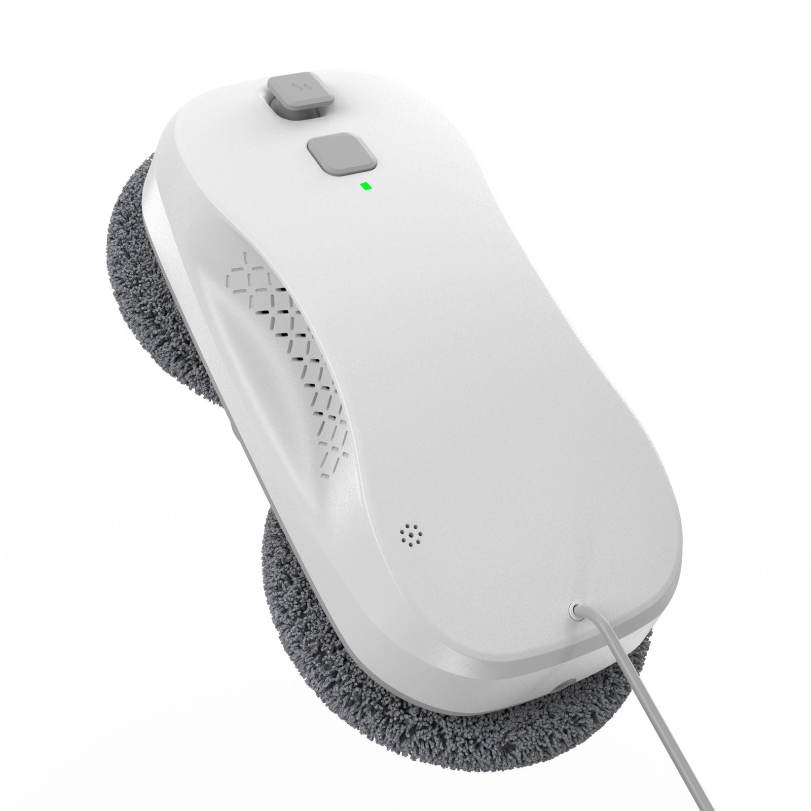 Robot Lavavetri Automatico - Pulizia Finestre Intelligente SPEDIZIONE GRATUITA