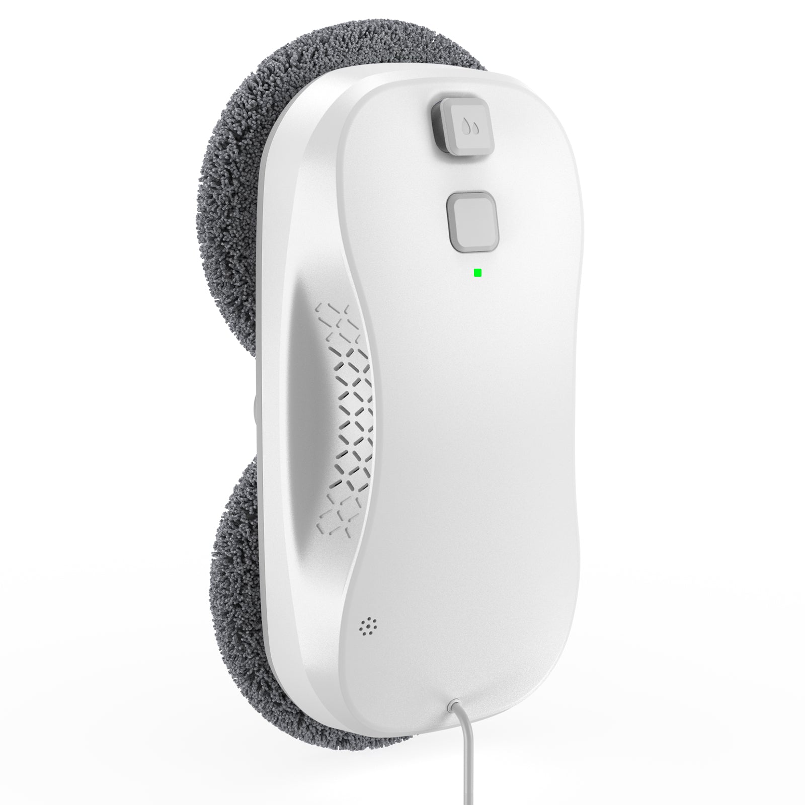 Robot Lavavetri Automatico - Pulizia Finestre Intelligente SPEDIZIONE GRATUITA