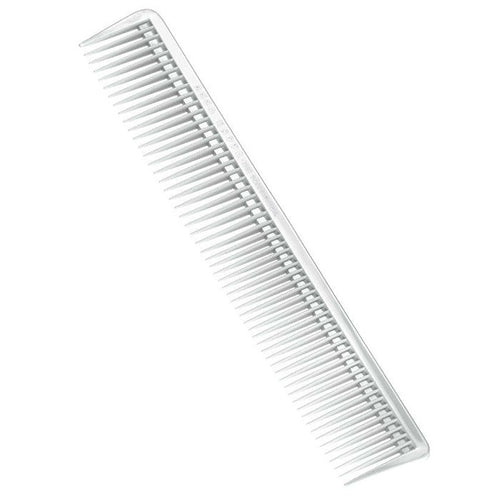 ACCA KAPPA PETTINE 127258/B