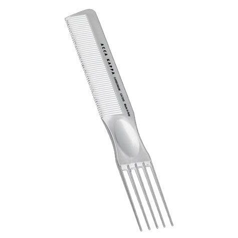 ACCA KAPPA PETTINE A FORCHETTA 127255/B