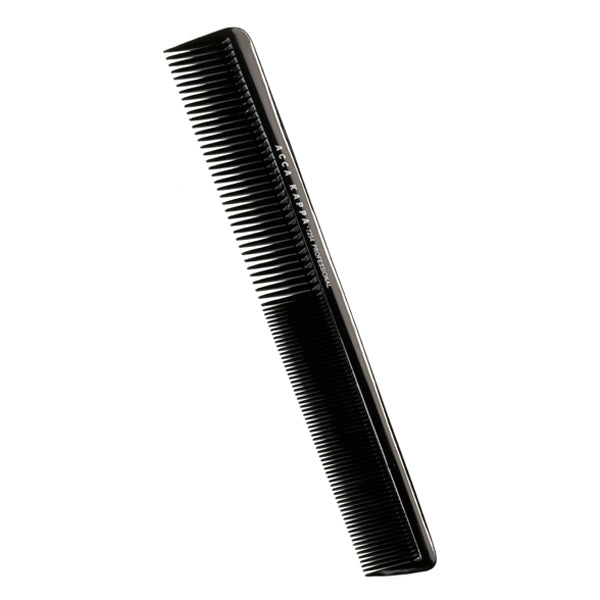 ACCA KAPPA PETTINE TAGLIO CORTO 127254