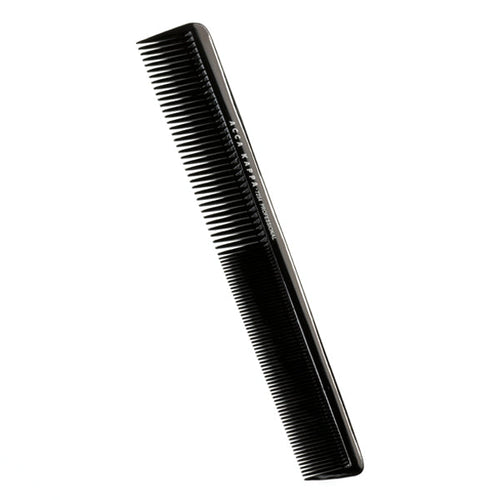 ACCA KAPPA PETTINE TAGLIO CORTO 127254