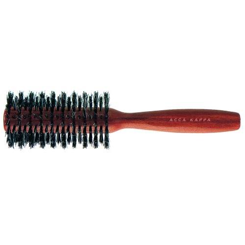 ACCA KAPPA SPAZZOLA DUOFORCE 54/44 MM 12AX883