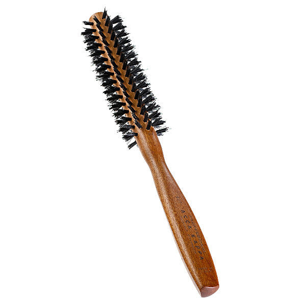 ACCA KAPPA SPAZZOLA HIGH DENSITY 32 MM 12AX827