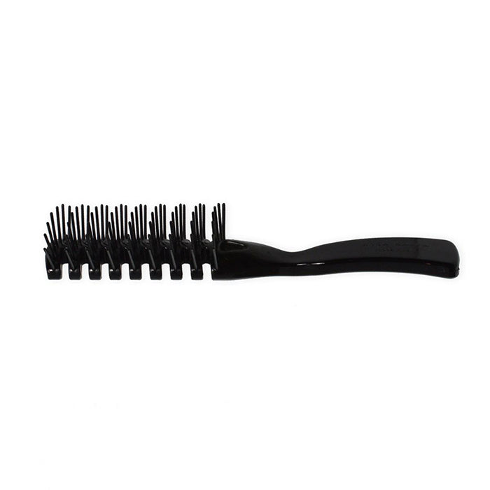 ACCA KAPPA SPAZZOLA TEASING BRUSH 20 CM 12AX5515N