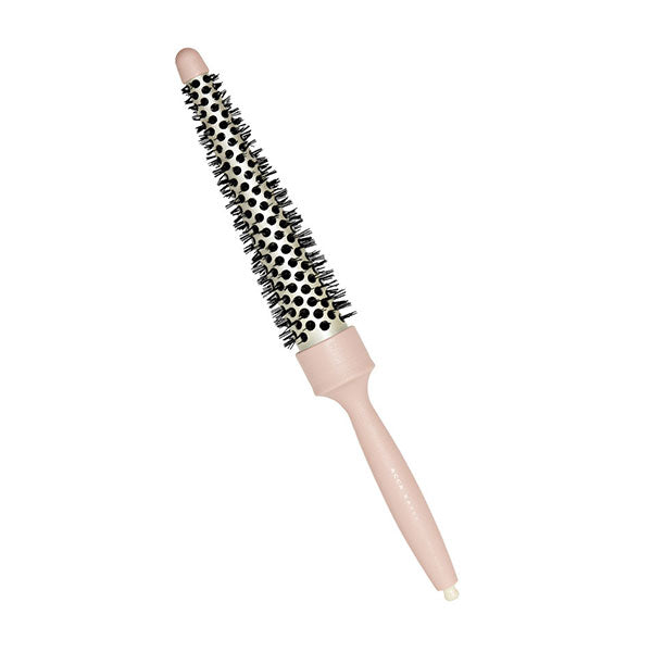 ACCA KAPPA SPAZZOLA WAVY CREATIVE HAIR STYLING 30/14MM 122430RS