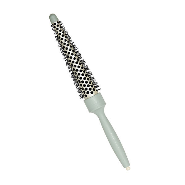 ACCA KAPPA SPAZZOLA WAVY CREATIVE HAIR STYLING 30/14MM 122430VS