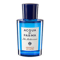 ACQUA DI PARMA BLU MEDITERRANEO ARANCIA DI CAPRI EDT 150 ML