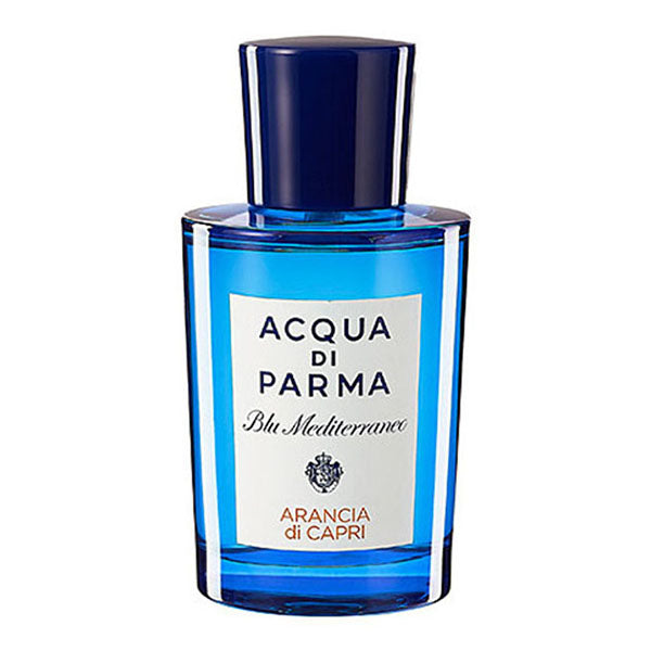 ACQUA DI PARMA BLU MEDITERRANEO ARANCIA DI CAPRI EDT 150 ML