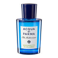ACQUA DI PARMA BLU MEDITERRANEO BERGAMOTTO DI CALABRIA EDT 150ML - 30 ml