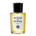 ACQUA DI PARMA COLONIA EAU DE COLOGNE 100 ML