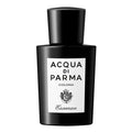 ACQUA DI PARMA COLONIA ESSENZA 100 ML