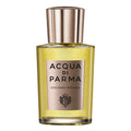 ACQUA DI PARMA COLONIA INTENSA EDC 50 ML