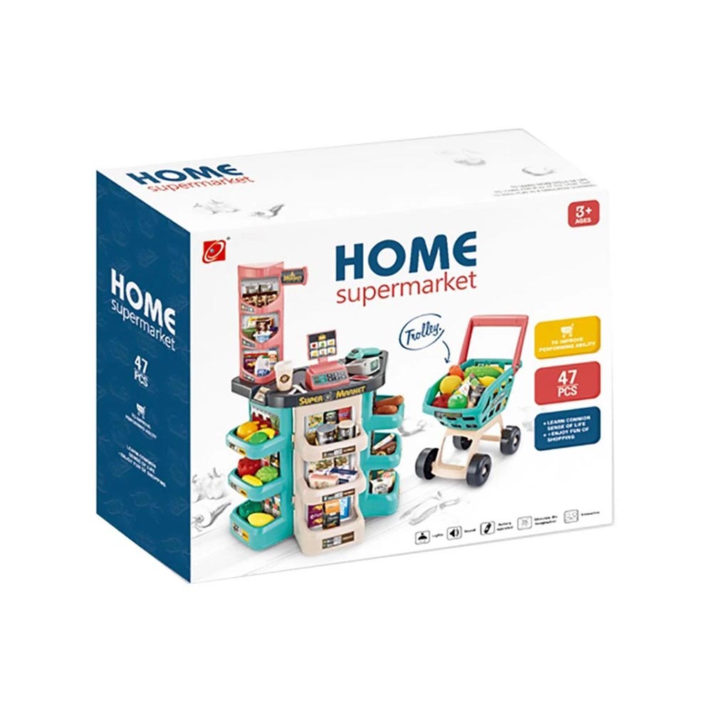 Játék szupermarket-47 részes-1