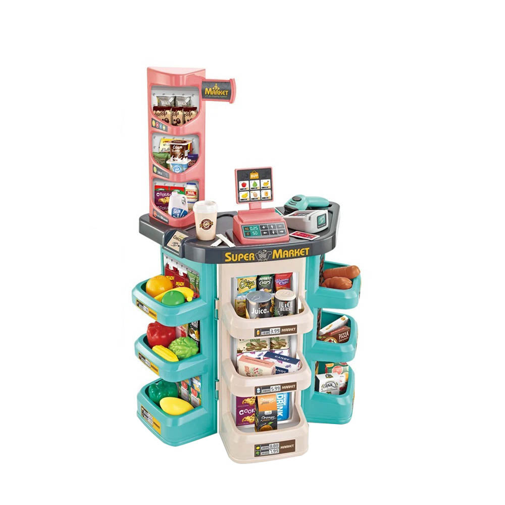 Játék szupermarket-47 részes-2