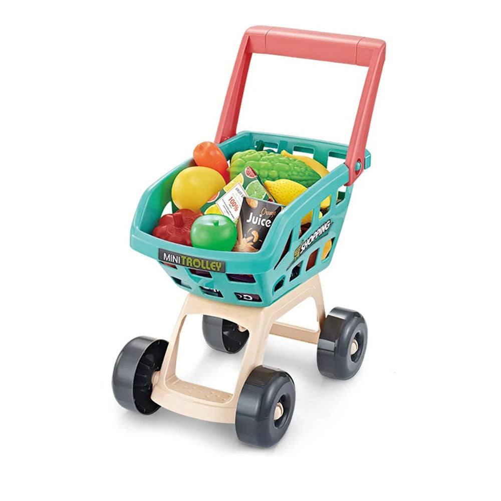 Játék szupermarket-47 részes-3