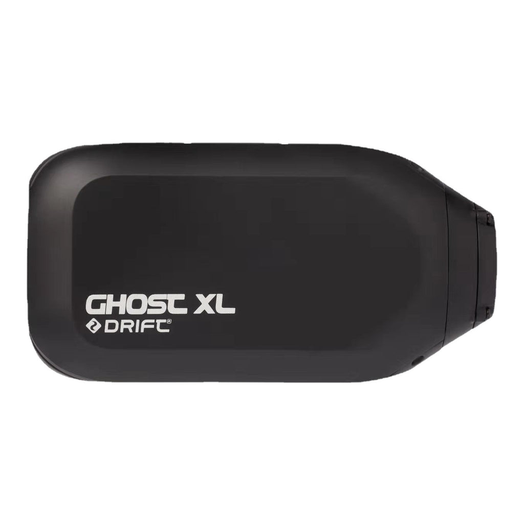 Dashcam Smart 4K per Auto - Telecamera Registratore Guida Intelligente