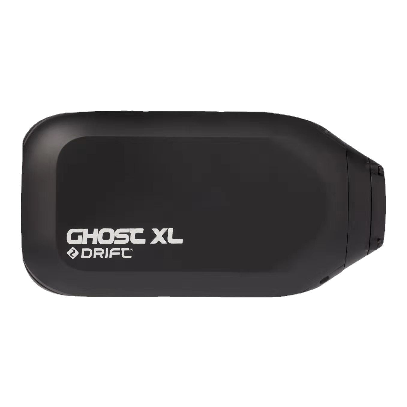 Dashcam Smart 4K per Auto - Telecamera Registratore Guida Intelligente