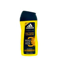 ADIDAS VICTORY DOCCIASCHIUMA 250 ML