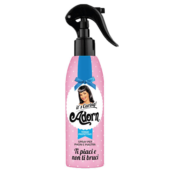 ADORN IT'S CARING SPRAYTERMO PROTETTIVO 200 ML