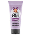 ADORN IT’S BEAUTY BALSAMO CAPELLI NUTRIENTI 200 ML