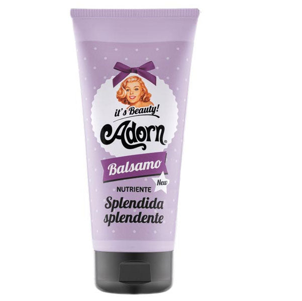ADORN IT’S BEAUTY BALSAMO CAPELLI NUTRIENTI 200 ML
