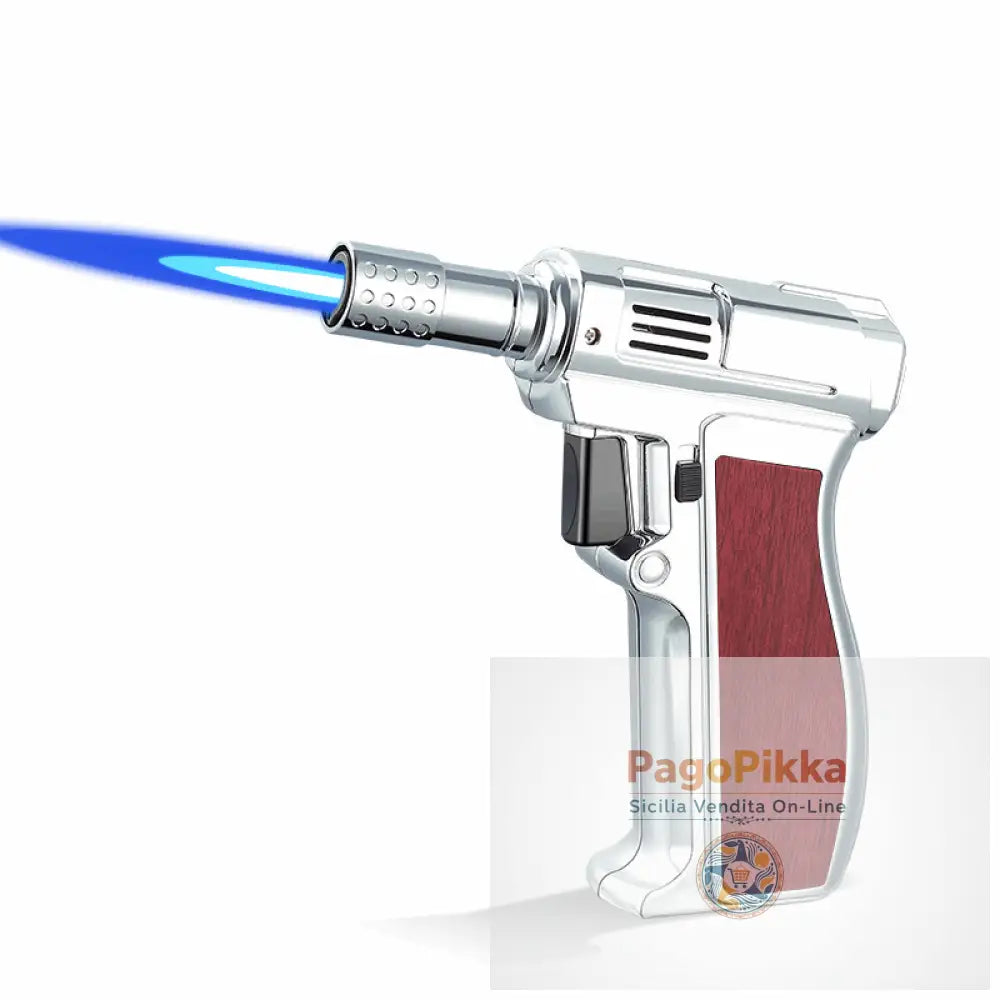 Affumicatore a legna da cocktail piattino esagonale a piattino rotondo strumenti per affumicare in cucina copertura