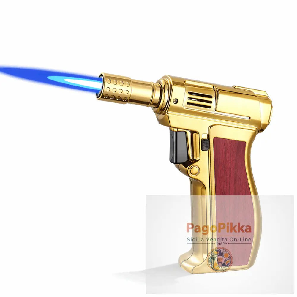 Affumicatore a legna da cocktail piattino esagonale a piattino rotondo strumenti per affumicare in cucina copertura