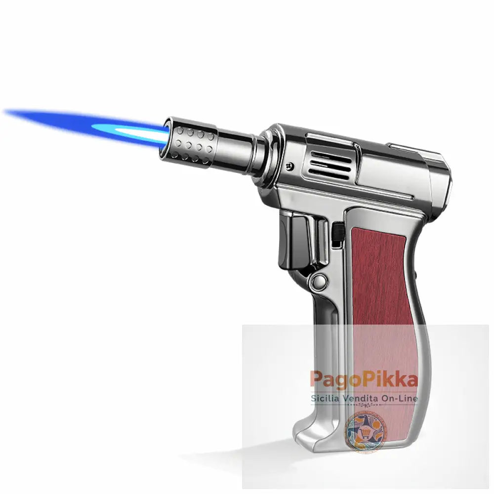 Affumicatore a legna da cocktail piattino esagonale a piattino rotondo strumenti per affumicare in cucina copertura