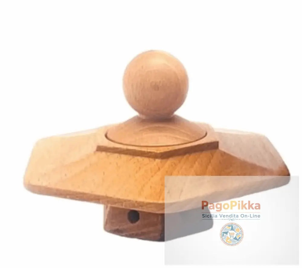 Affumicatore a legna da cocktail piattino esagonale a piattino rotondo strumenti per affumicare in cucina copertura