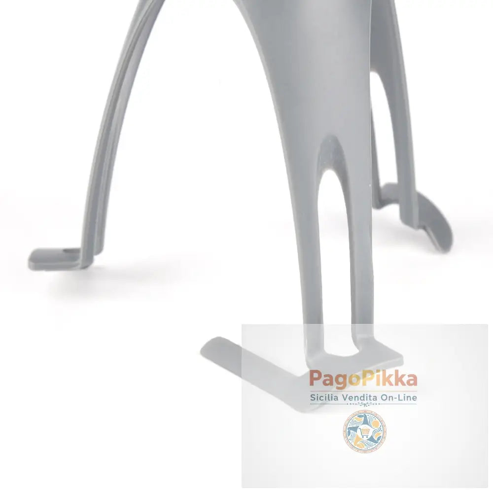 Agitatore a frusta Agitatore automatico Utensili da cucina Agitatore automatico a triangolo