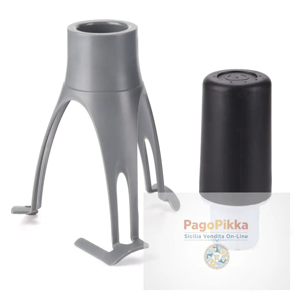 Agitatore a frusta Agitatore automatico Utensili da cucina Agitatore automatico a triangolo
