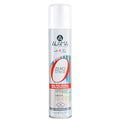 ALAMA BIOCEAN SHAMPOO ASECCO ZERO STRESS DETOX 200 ML
