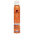 ALAMA CURL SHAMPOO MOUSSE SECCO CAPELLI RAVVIVA RICCI 200 ML