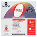 ALAMA LOZIONE ZERO STRESS ANTI CADUTA 12X6 ML